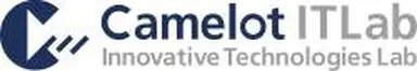 Camelot IT Lab d.o.o.