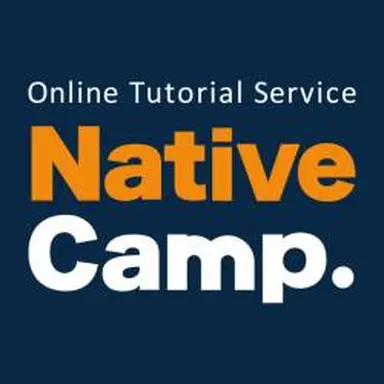 Online English Teacher doo