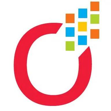 Organiksoft