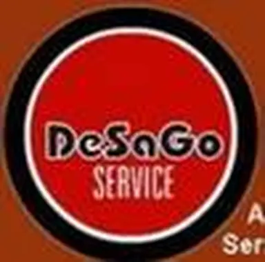 Desago