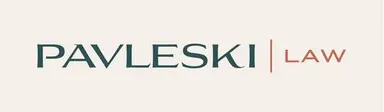 Pavleski Law
