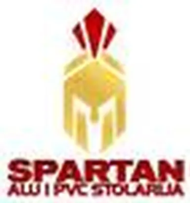 Spartan stolarija