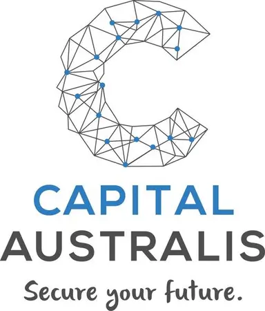 Capital Australis d.o.o.