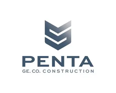 Penta Ge. Co. Construction