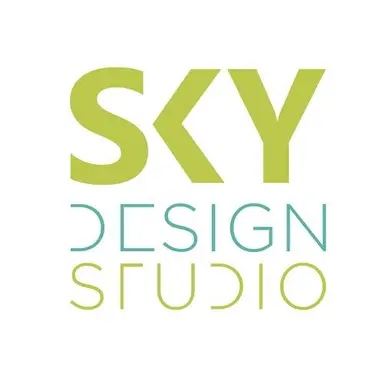 Sky Design Studio
