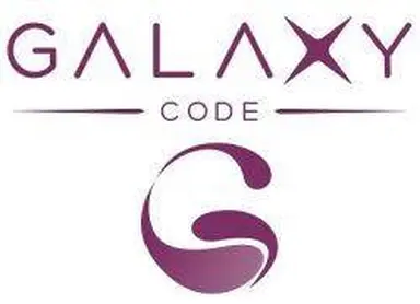 Galaxy Code doo
