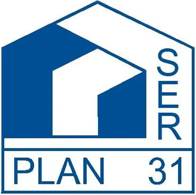 Plan31 Ser d.o.o.