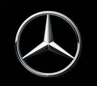 Mercedes-Benz Kemoimpex Auto d.o.o.