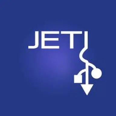 Jeti Agencija