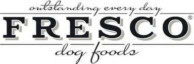 Fresco Dog Foods