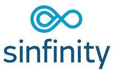 Sinfinity CTC d.o.o.
