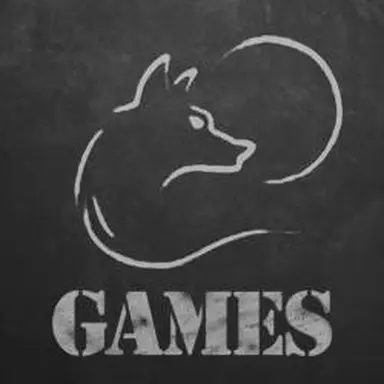Vuk Games