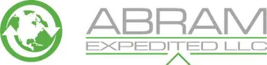 Abram Expedited LLC