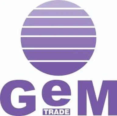 GEM Trade doo