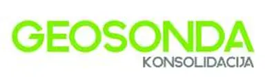 Geosonda konsolidacija a.d.