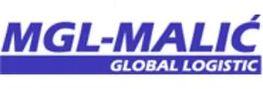 MGL-Malić Global Logistic d.o.o.