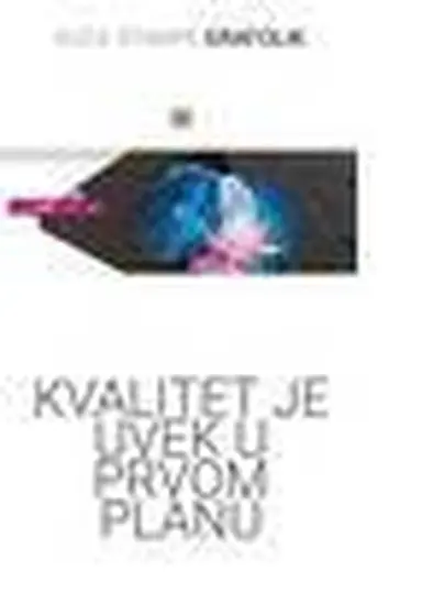 Grafolik d.o.o.
