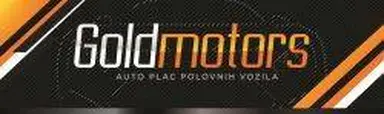 Goldmotors