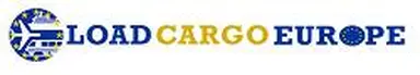 Load Cargo Europe d.o.o.