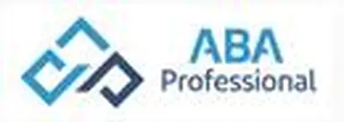 ABA Professional d.o.o.