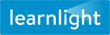 Learnlight