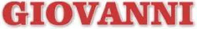 Giovanni d.o.o.
