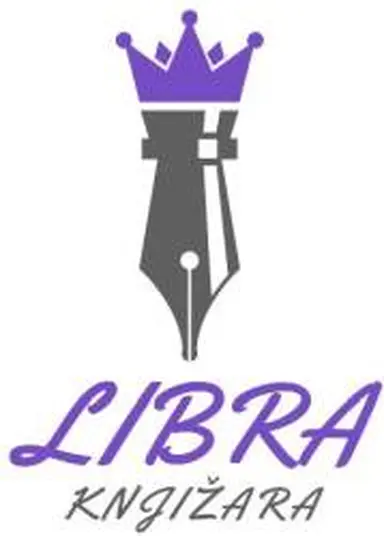 Knjižara Libra