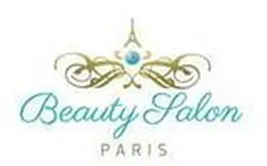 Beauty Salon Paris