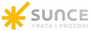 Sunce Marinković d.o.o.