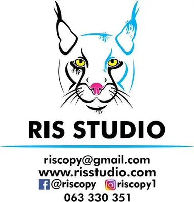 Ris Studio d.o.o.
