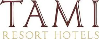 Tami - trade d.o.o.