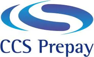 CCS Prepay
