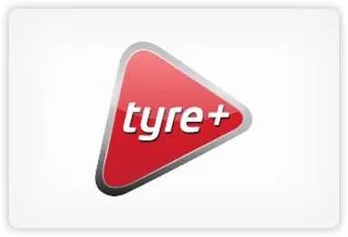 GP Group Distribution d.o.o.