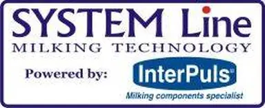 SYSTEM Line d.o.o.