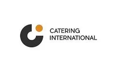 Catering International