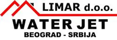 Limar d.o.o.