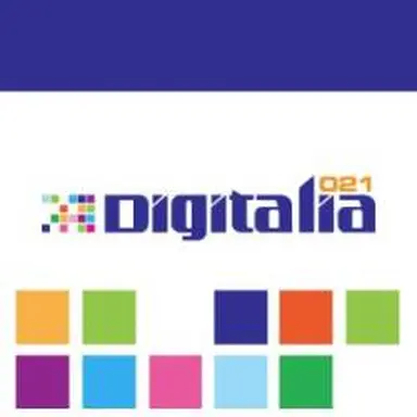 Digitalia 021