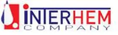 Interhem Company d.o.o.