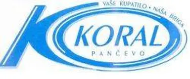 Koral d.o.o.