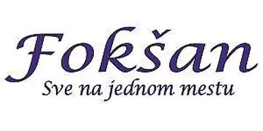 Fokšan d.o.o.