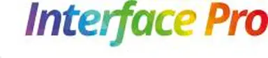 Interface Pro d.o.o.