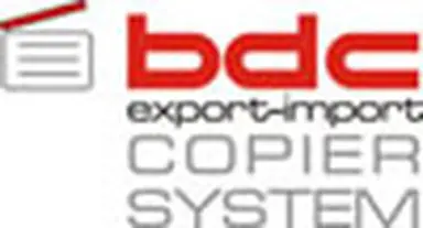 BDC export - import  d.o.o.