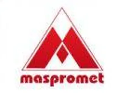 Mas-Promet d.o.o.