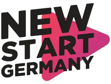 New Start Germany