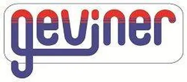 Geviner d.o.o.