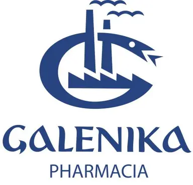 Galenika pharmacia d.o.o.