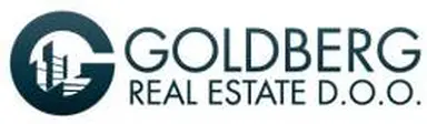 Goldberg Real Estate