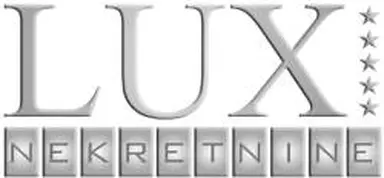 Lux nekretnine d.o.o.