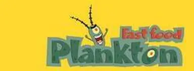 Plankton
