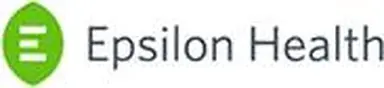 Epsilon Health d.o.o.
